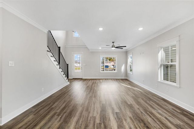 1711 Bilbo Street, Lake Charles, LA 70601