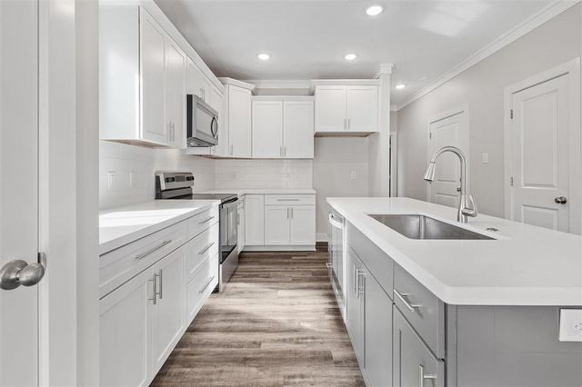 1711 Bilbo Street, Lake Charles, LA 70601