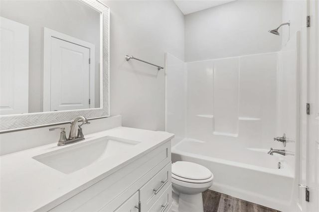 1711 Bilbo Street, Lake Charles, LA 70601