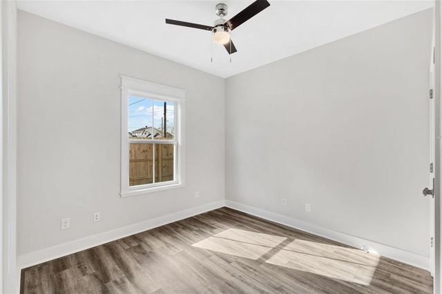 1711 Bilbo Street, Lake Charles, LA 70601