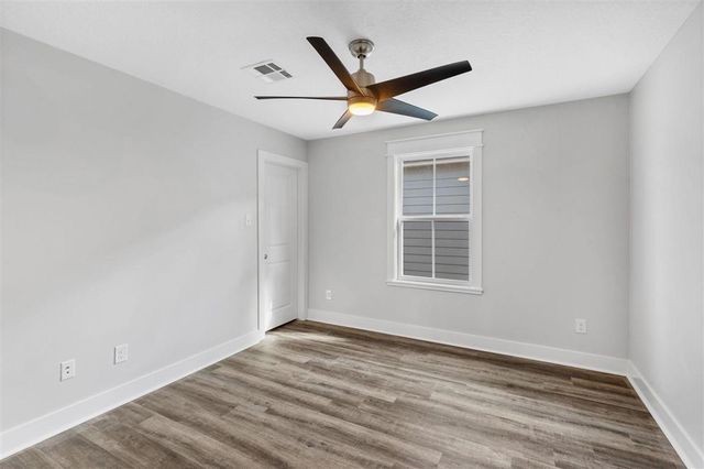 1711 Bilbo Street, Lake Charles, LA 70601