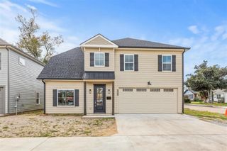 1711 Bilbo Street, Lake Charles, LA 70601