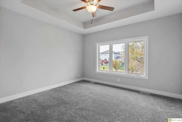 10222 N 150 Circle, Bennington, NE 68007