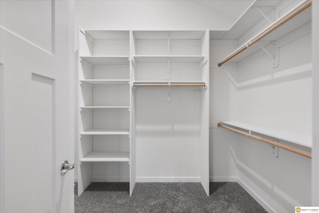 10222 N 150 Circle, Bennington, NE 68007