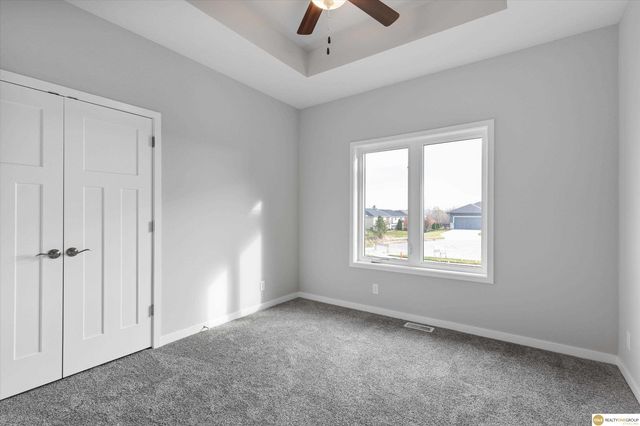 10222 N 150 Circle, Bennington, NE 68007