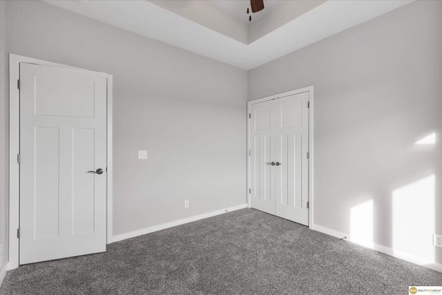 10222 N 150 Circle, Bennington, NE 68007