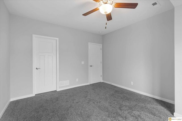 10222 N 150 Circle, Bennington, NE 68007