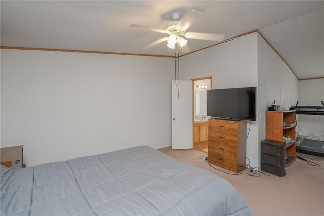 4260 Couch Road, Ponder, TX 76259