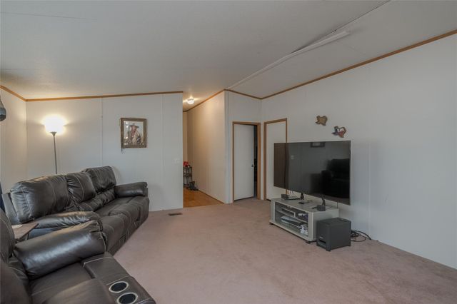 4260 Couch Road, Ponder, TX 76259