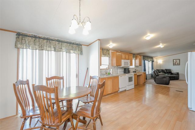 4260 Couch Road, Ponder, TX 76259