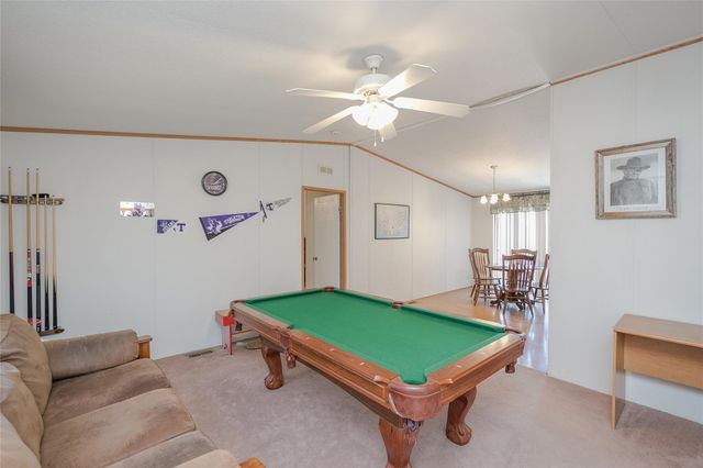 4260 Couch Road, Ponder, TX 76259