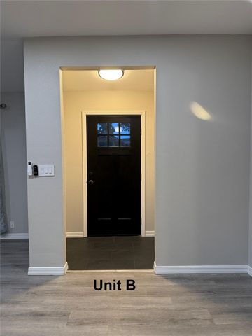 168 Still Forest DR, Cedar Creek, TX 78612