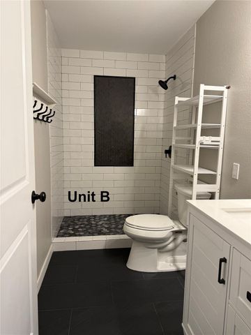 168 Still Forest DR, Cedar Creek, TX 78612