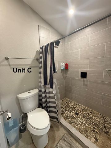 168 Still Forest DR, Cedar Creek, TX 78612