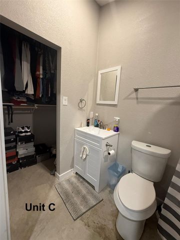 168 Still Forest DR, Cedar Creek, TX 78612