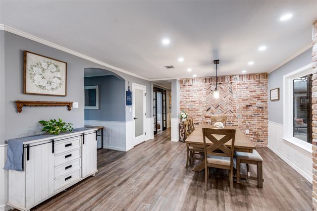 168 Still Forest DR, Cedar Creek, TX 78612