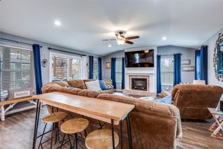 168 Still Forest DR, Cedar Creek, TX 78612