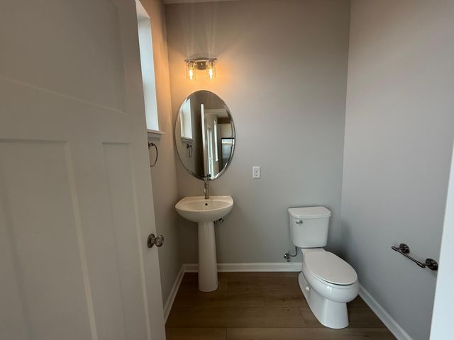 2910 Kepler Avenue NE, Saint Michael, MN 55376