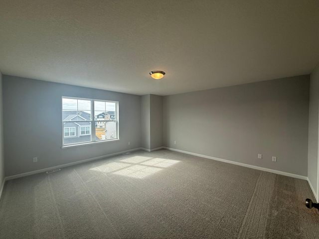 2910 Kepler Avenue NE, Saint Michael, MN 55376