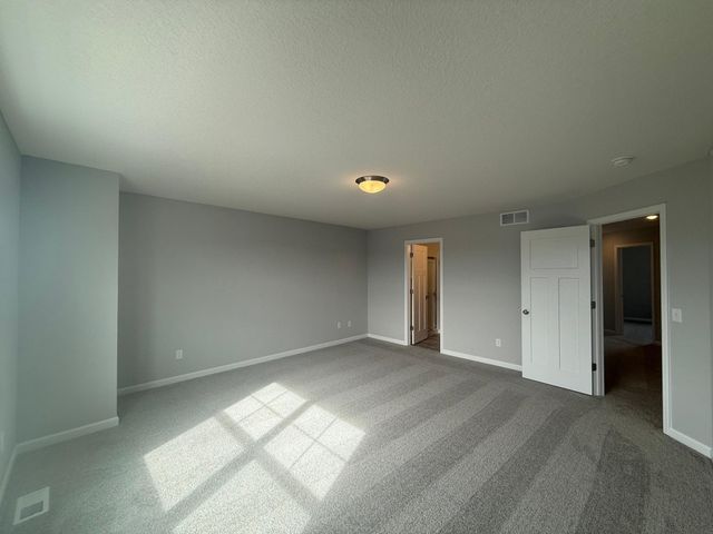 2910 Kepler Avenue NE, Saint Michael, MN 55376