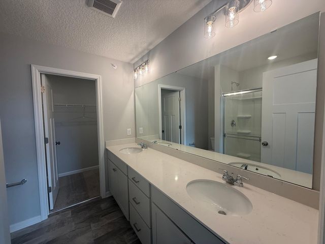 2910 Kepler Avenue NE, Saint Michael, MN 55376