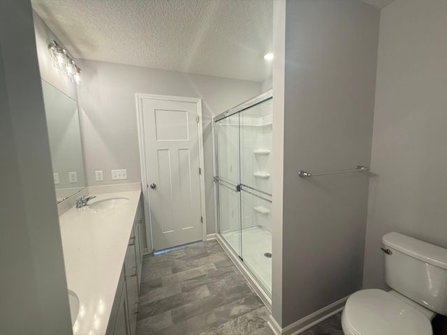 2910 Kepler Avenue NE, Saint Michael, MN 55376