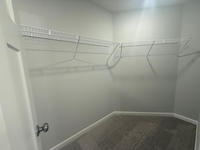 2910 Kepler Avenue NE, Saint Michael, MN 55376