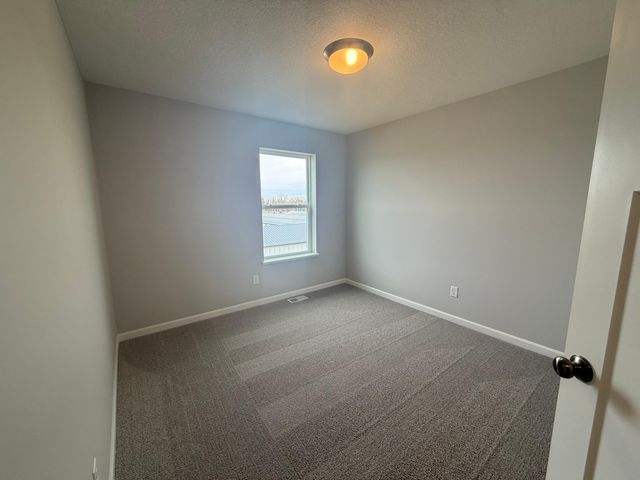 2910 Kepler Avenue NE, Saint Michael, MN 55376