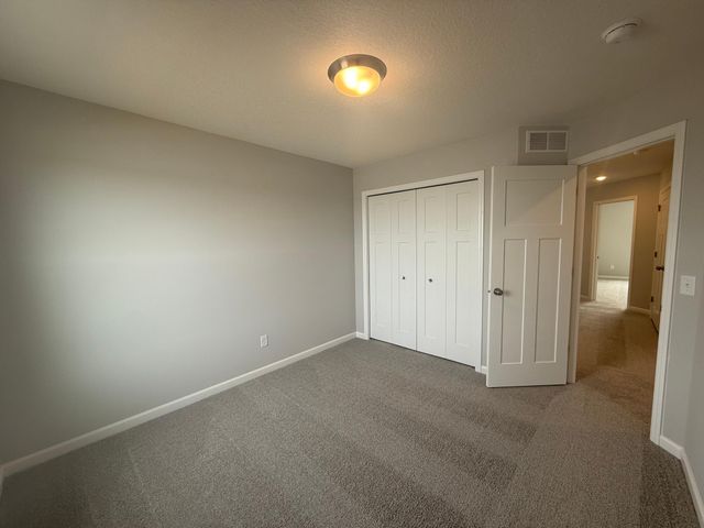 2910 Kepler Avenue NE, Saint Michael, MN 55376