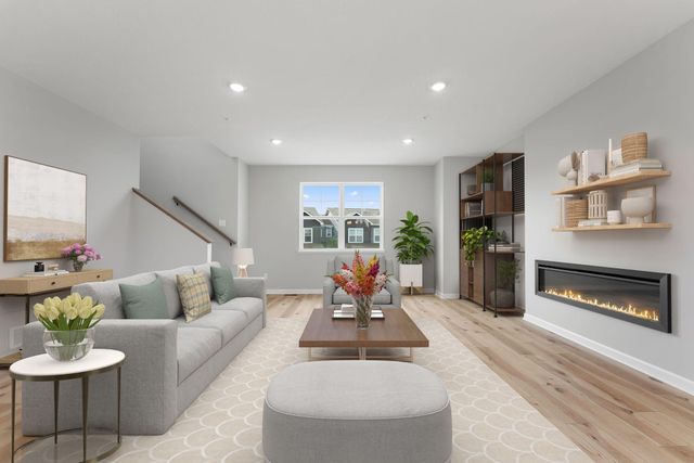 2910 Kepler Avenue NE, Saint Michael, MN 55376