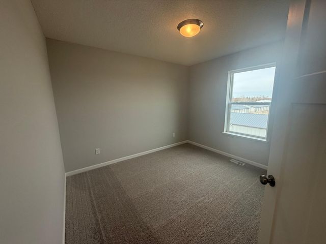 2910 Kepler Avenue NE, Saint Michael, MN 55376