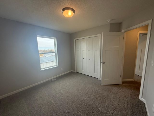 2910 Kepler Avenue NE, Saint Michael, MN 55376