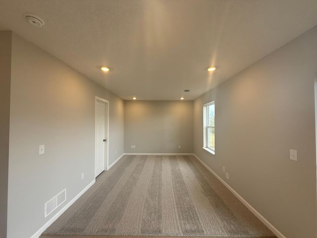 2910 Kepler Avenue NE, Saint Michael, MN 55376