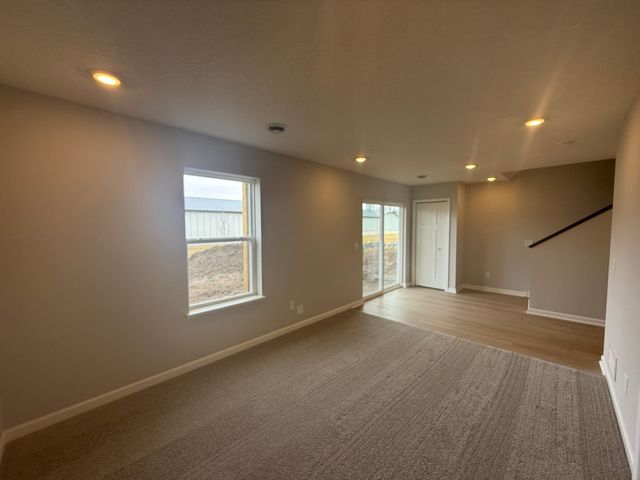 2910 Kepler Avenue NE, Saint Michael, MN 55376