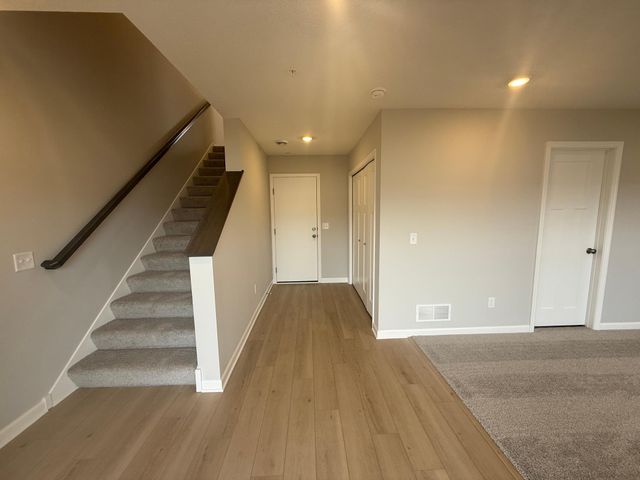 2910 Kepler Avenue NE, Saint Michael, MN 55376