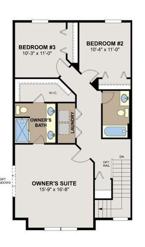 2910 Kepler Avenue NE, Saint Michael, MN 55376