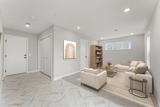 2910 Kepler Avenue NE, Saint Michael, MN 55376