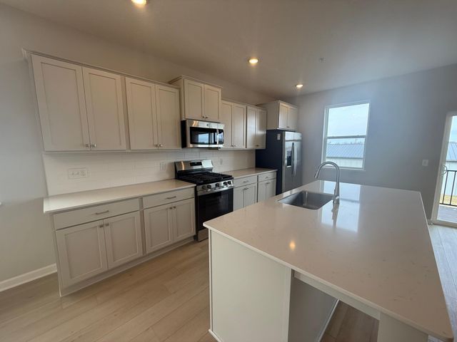 2910 Kepler Avenue NE, Saint Michael, MN 55376