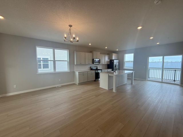 2910 Kepler Avenue NE, Saint Michael, MN 55376