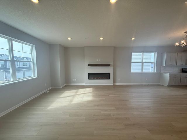 2910 Kepler Avenue NE, Saint Michael, MN 55376