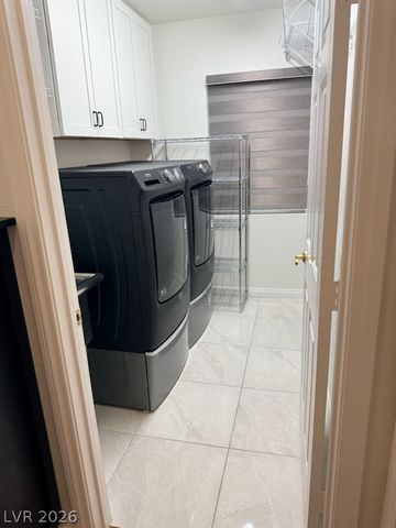 9121 Teal Lake Court, Las Vegas, NV 89129