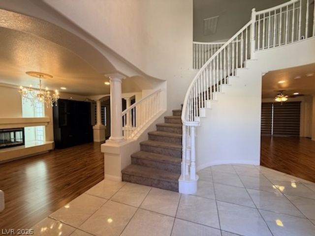 9121 Teal Lake Court, Las Vegas, NV 89129