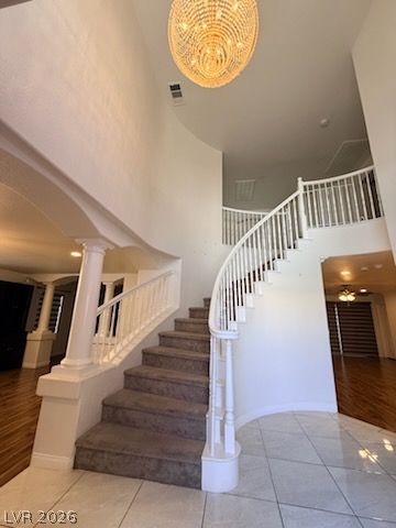 9121 Teal Lake Court, Las Vegas, NV 89129