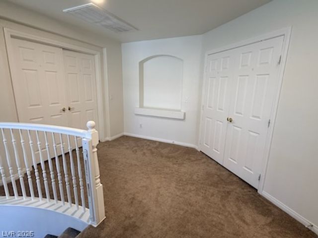 9121 Teal Lake Court, Las Vegas, NV 89129