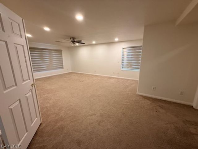 9121 Teal Lake Court, Las Vegas, NV 89129