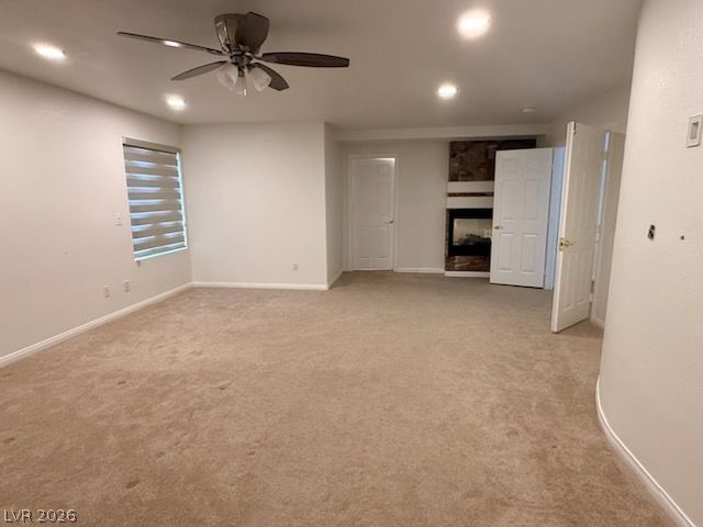 9121 Teal Lake Court, Las Vegas, NV 89129