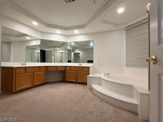 9121 Teal Lake Court, Las Vegas, NV 89129