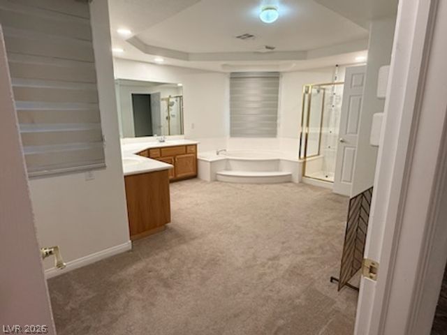 9121 Teal Lake Court, Las Vegas, NV 89129