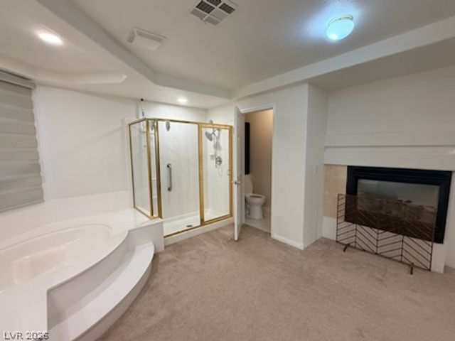 9121 Teal Lake Court, Las Vegas, NV 89129