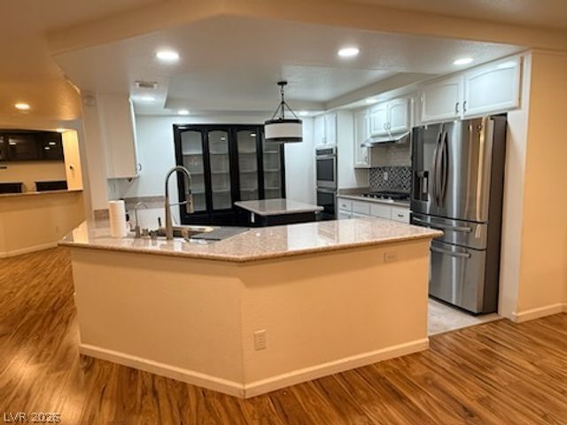9121 Teal Lake Court, Las Vegas, NV 89129
